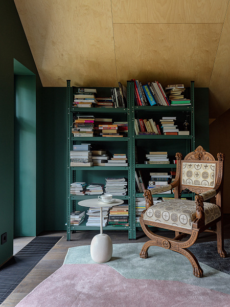 геленджик_web (73 of 101).jpg